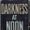 Darkness at Noon
