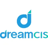 DreamCIS