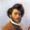 Giovanni Fattori