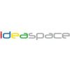 IdeaSpace Foundation