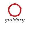 Guildary Pte. Ltd.