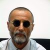 Yossi Melman