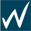 Worklytics
