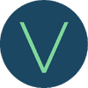 Veertly