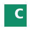 cpen.io