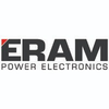 Eram Power Electronics Company