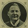 Charles Masterman