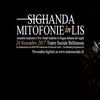 Dominique Fidanza