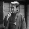 Daisuke Katō