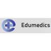 Edumedics