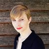 Chelsea Manning