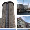 Vlissingen