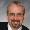 David Haglin