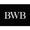 BWB