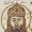 John III Doukas Vatatzes