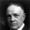 Billy Sunday