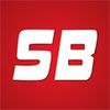 SportsBoard