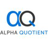 Alpha Quotient
