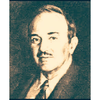 Edward Chamberlin