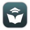 LearningGuru