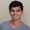 Dhruv Patel