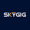 SKYGIG, LLC