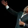 Cheo Feliciano