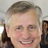 Jon Meacham