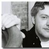 Wim Henderickx