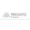 Provato