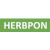 Herbpon.com