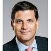 Heiko Serwe