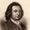 George Mason