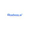 Headway.ai