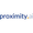 Proximity.ai