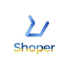 Shoper