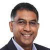 Anurag Avula