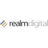 Realm Digital