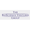 BioScience Ventures Group