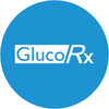 GlucoRx
