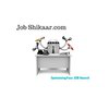 JobShikaar