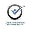 Check Your Security