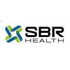 SBR Health