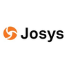 Josys