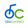 Bike Connect