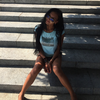 Jane Rios profile picture