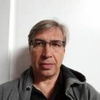 Gregory Dudek