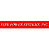 FirePower Systems