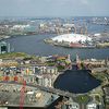 Greenwich Peninsula