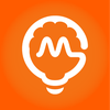 Mindgrub Technologies